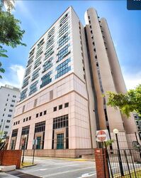 River Valley Road (D9), Apartment #498124981